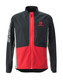 GASGAS G Trail Wind Jacket Ajotakki